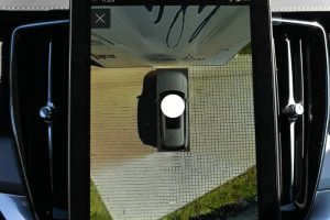 Volvo-XC90-B5-P-PLUS-Black-Edition-12