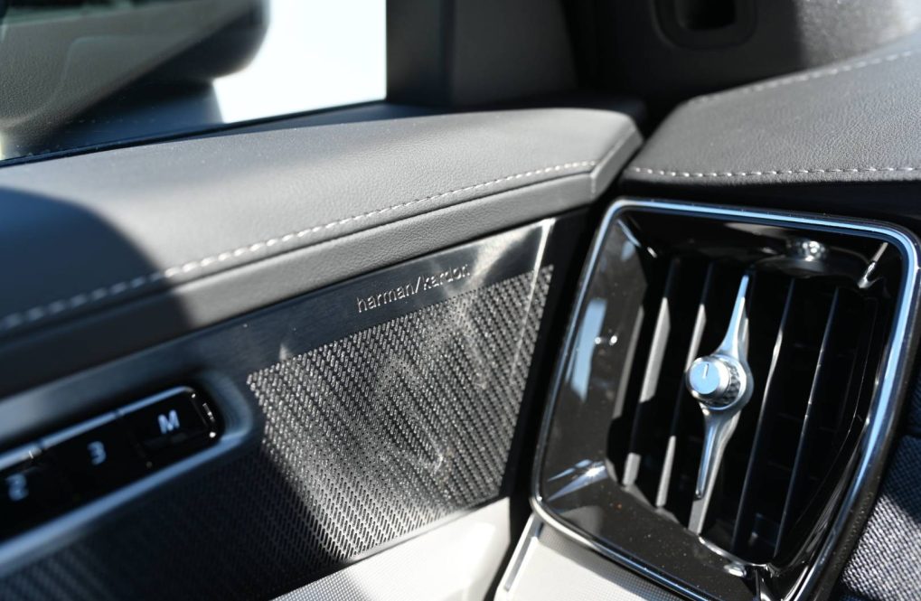 Volvo-XC90-B5-P-PLUS-Black-Edition-17