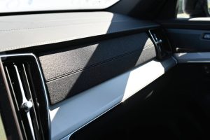 Volvo-XC90-B5-P-PLUS-Black-Edition-18