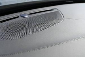 Volvo-XC90-B5-P-PLUS-Black-Edition-21