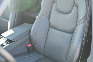 Volvo-XC90-B5-P-PLUS-Black-Edition-25