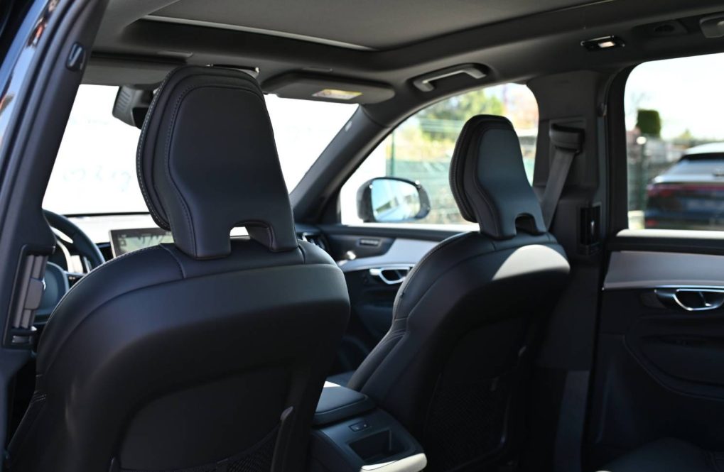 Volvo-XC90-B5-P-PLUS-Black-Edition-27