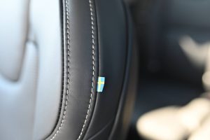 Volvo-XC90-B5-P-PLUS-Black-Edition-32