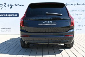 Volvo-XC90-B5-P-PLUS-Black-Edition-5