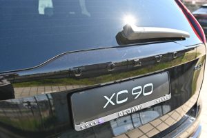 Volvo-XC90-B5-P-PLUS-Black-Edition-7
