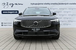 Volvo-XC90-T8-P-PHEV-ULTRA-Bright-1