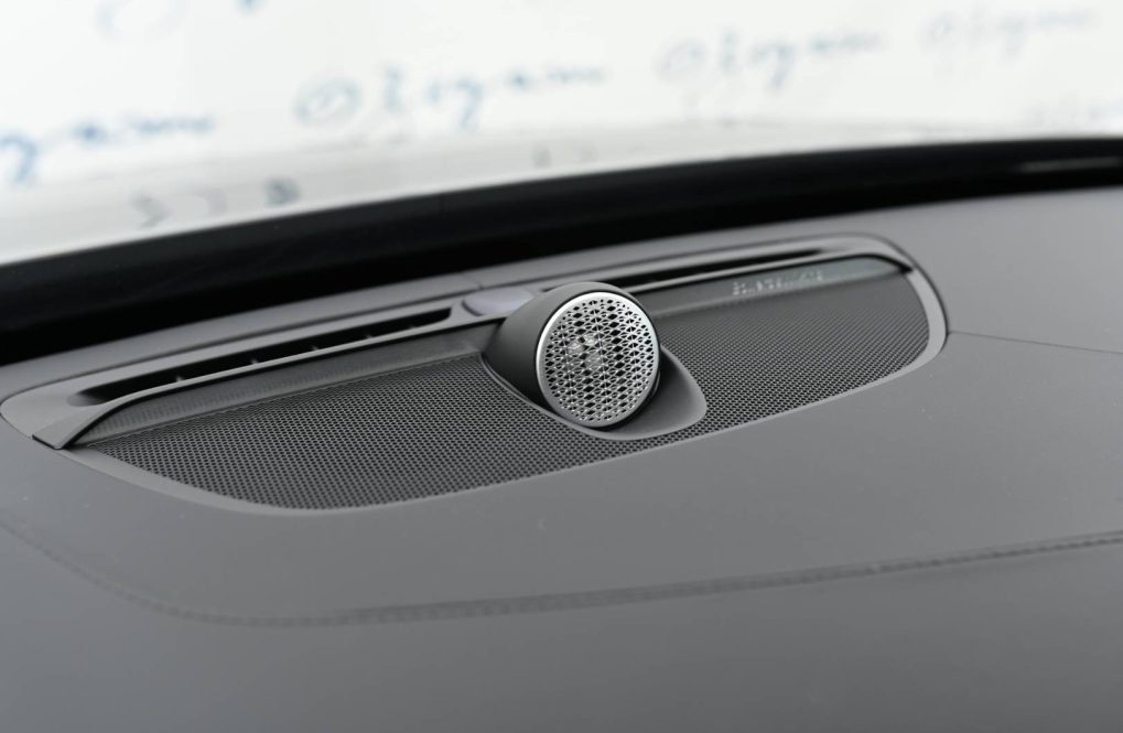 Volvo-XC90-T8-P-PHEV-ULTRA-Bright-19