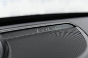 Volvo-XC90-T8-P-PHEV-ULTRA-Bright-20