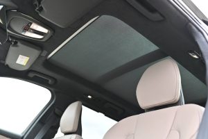 Volvo-XC90-T8-P-PHEV-ULTRA-Bright-24