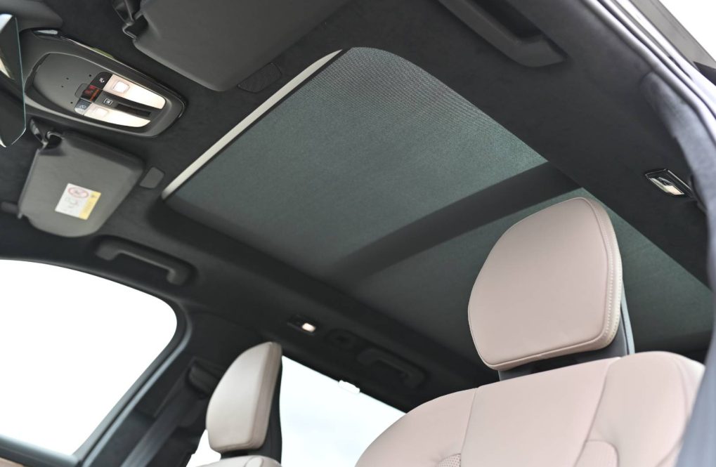 Volvo-XC90-T8-P-PHEV-ULTRA-Bright-24