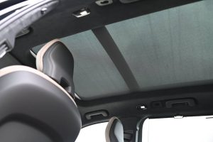 Volvo-XC90-T8-P-PHEV-ULTRA-Bright-25