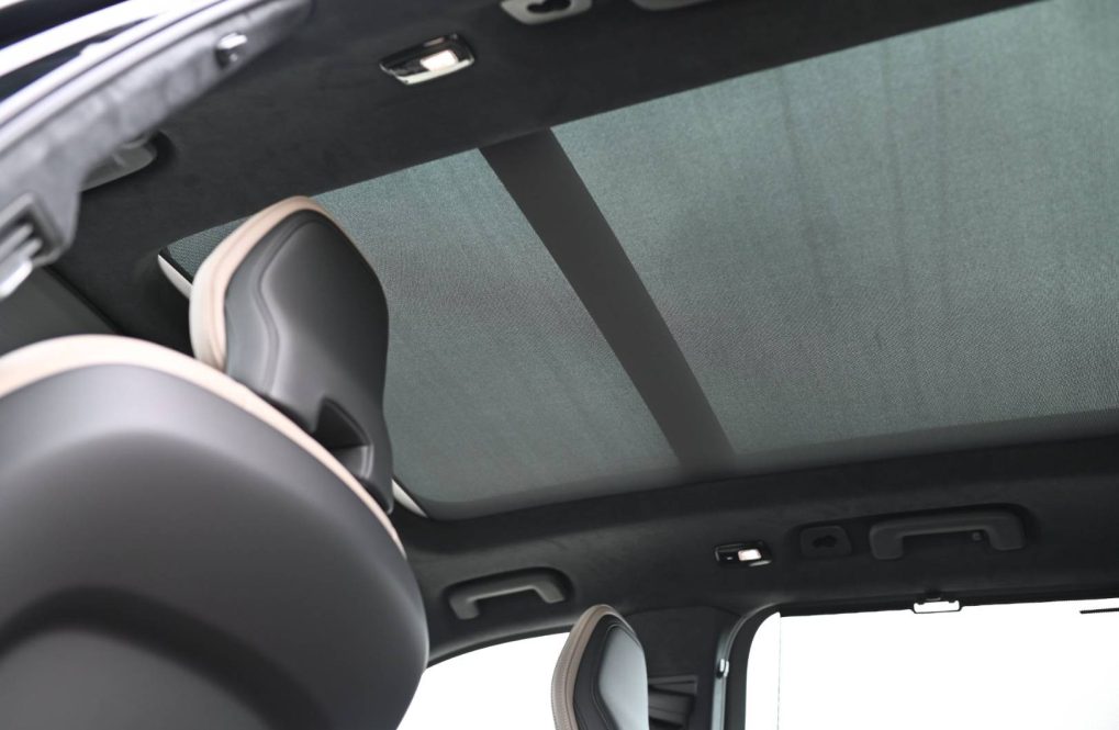 Volvo-XC90-T8-P-PHEV-ULTRA-Bright-25