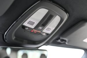 Volvo-XC90-T8-P-PHEV-ULTRA-Bright-26