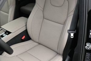 Volvo-XC90-T8-P-PHEV-ULTRA-Bright-27