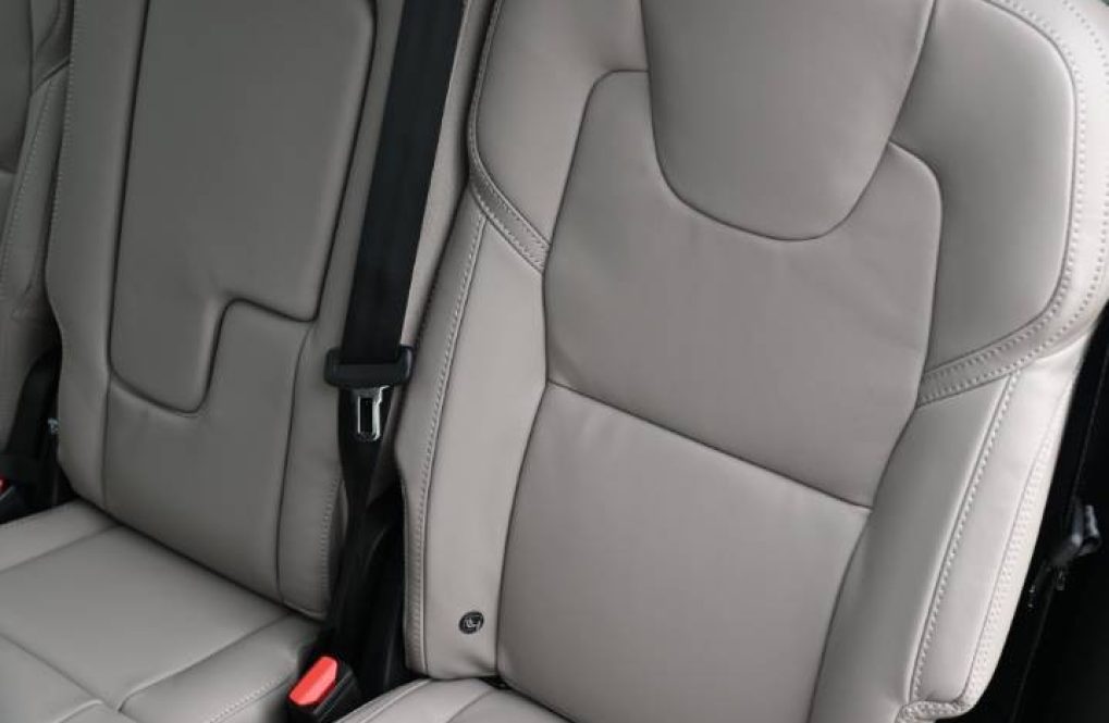 Volvo-XC90-T8-P-PHEV-ULTRA-Bright-31