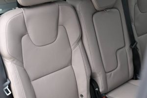 Volvo-XC90-T8-P-PHEV-ULTRA-Bright-32
