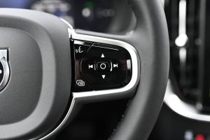 Volvo-XC90-T8-P-PHEV-ULTRA-Bright-35