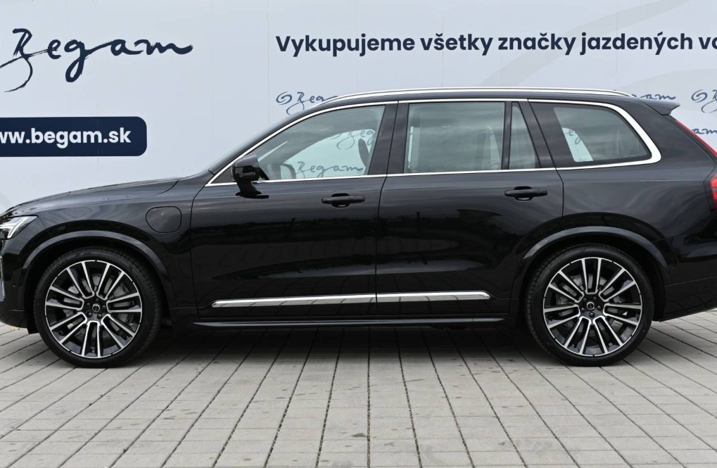 Volvo-XC90-T8-P-PHEV-ULTRA-Bright-4