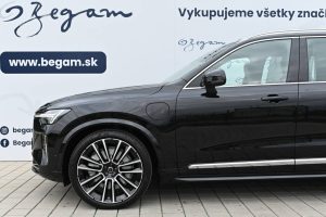 Volvo-XC90-T8-P-PHEV-ULTRA-Bright-5