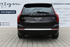 Volvo-XC90-T8-P-PHEV-ULTRA-Bright-9