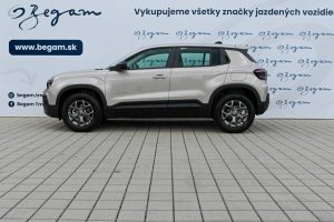 Vtxavzh8Th_fss