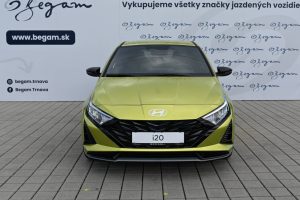 W4GM-HuJOw_fss