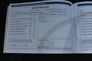 XwoHxwvEK8_fss