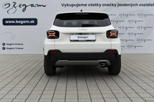 YAXaKBxHM_fss