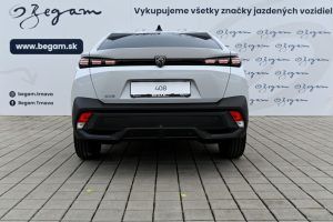 YMgoSetU5_fss