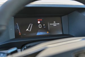 YTvB4_N3d_fss
