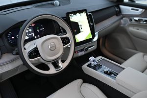 Ydw2OjXaav_fss