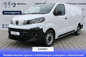 YljUOry8v_fss