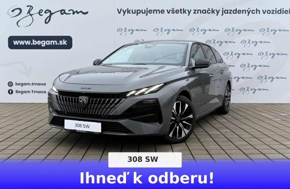 ZBALnkLo1_fss