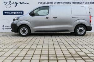 ZC7jEmoYm_fss