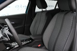 ZawCT4SPr_fss