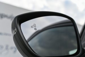 Zz6dPAhAL_fss