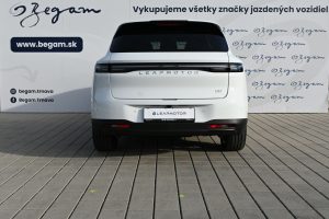 aCVYMMh_Zk_fss