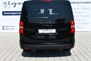 aEIo-HPK8_fss