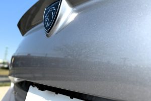 aP7ITScWvq_fss