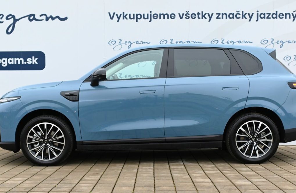 alZzA7cOe_fss