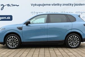 alZzA7cOe_fss