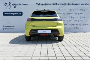 -bjPAK2z4_fss