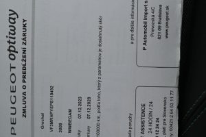 dQ3HvP5jw_fss