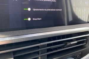 dnS5GTMQj_fss