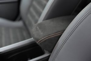 eK51LUuTVm_fss