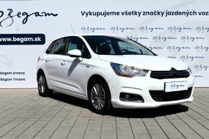 eZv85M0li_fss