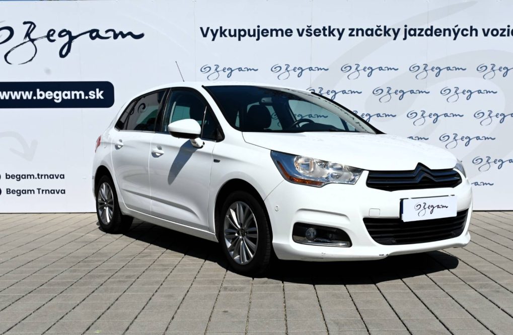 eZv85M0li_fss