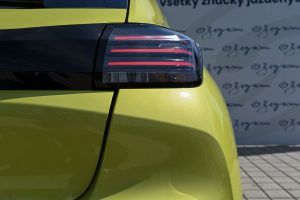ejj1QadJp_fss