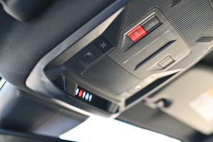 fMdOK-Z33_fss