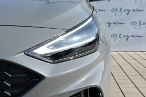 fcpsMVOlX_fss
